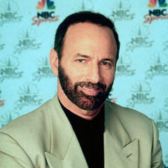 Peter Vecsey quotes