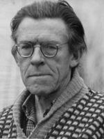 Peter Wessel Zapffe quotes