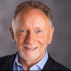 Phil Coulter quotes