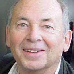 Quentin Blake quotes