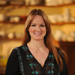 Ree Drummond quotes
