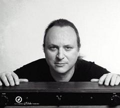 Rob Schwimmer quotes