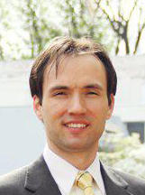 Robert Sarvis quotes