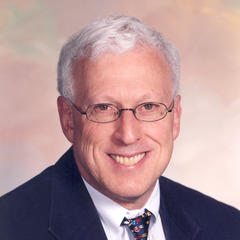 Robert Sternberg quotes