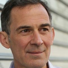 Rupert Spira quotes