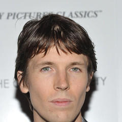 Ryan McGinley quotes