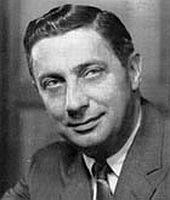 Sydney J. Harris quotes