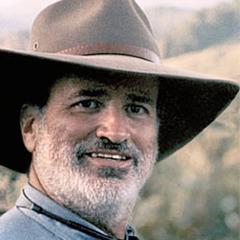 Terrence Malick quotes