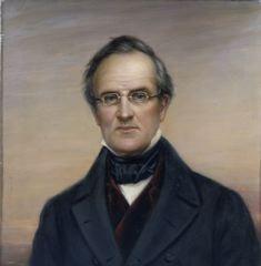 Thomas Cogswell Upham quotes