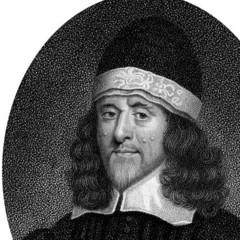 Thomas Goodwin quotes