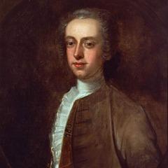 Thomas Hutchinson quotes