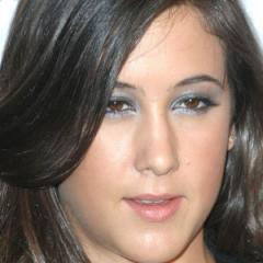 Vanessa Carlton quotes