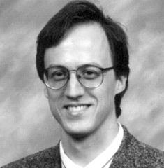 William A. Dembski quotes