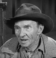 William Fawcett quotes