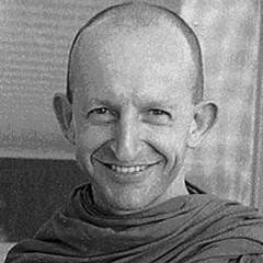 Ajahn Amaro quotes