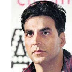 Akshay Kumar quotes