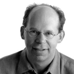 Alex Kotlowitz quotes
