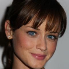 Alexis Bledel quotes