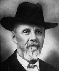 Andrew Taylor Still quotes