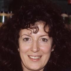 Anita Roddick quotes