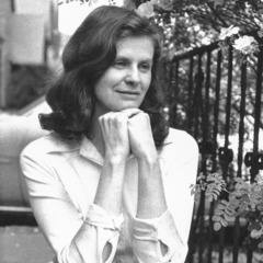 Anne Nicol Gaylor quotes