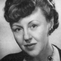 Antonia White quotes