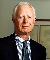 Arthur Levitt Jr quotes