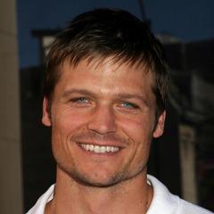 Bailey Chase quotes