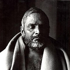 Bhagawan Nityananda quotes