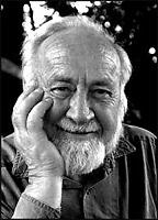 Bill Mollison quotes