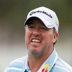 Boo Weekley quotes