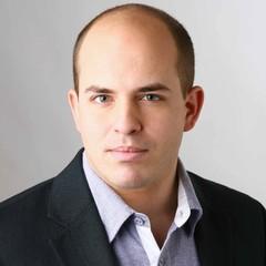 Brian Stelter quotes