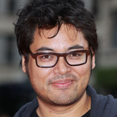 Bryan Lee O'Malley quotes