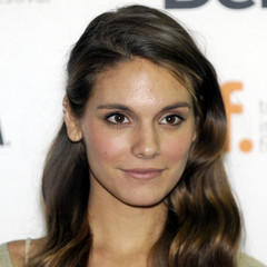 Caitlin Stasey quotes