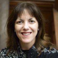 Caridad Svich quotes