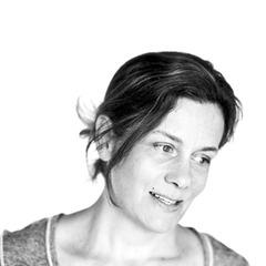 Claire Dederer quotes