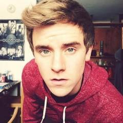 Connor Franta quotes