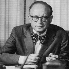 Daniel J. Boorstin quotes