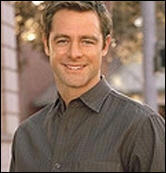 Daniel Palladino quotes