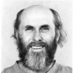 David Frawley quotes