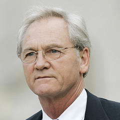 Don Siegelman quotes