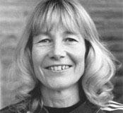 Doris Brown Heritage quotes