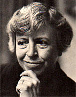 Dorothy Salisbury Davis quotes