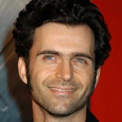 Dweezil Zappa quotes