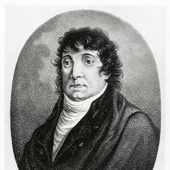 Emanuel Schikaneder quotes