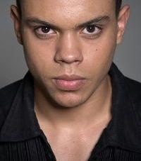 Evan Ross quotes