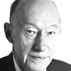 Eyvind Johnson quotes