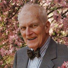 Francis Cabot quotes