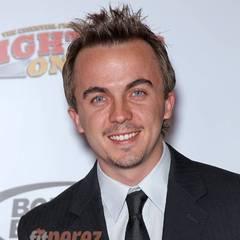 Frankie Muniz quotes