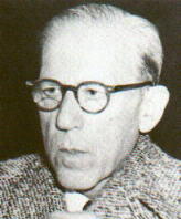 Fredric Wertham quotes
